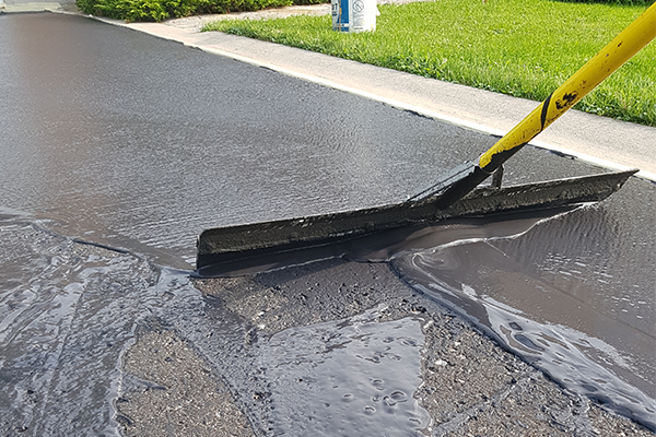 pavement-maintenance-contractors-paving-and-repair-in-gta